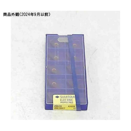 チップ AC420K VNMA16041