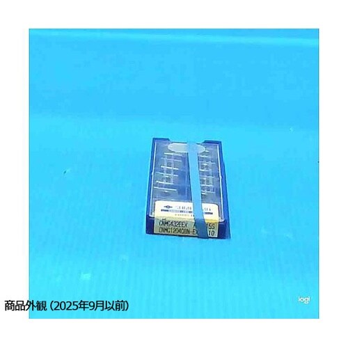 チップAC5015S CNMG12040