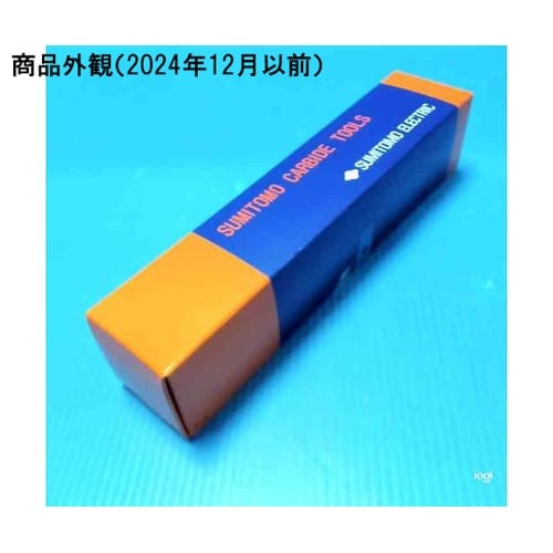 つっきるくんJr STFH323