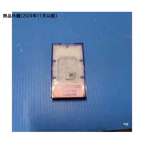 チップ DA1000 NF−CCMT09