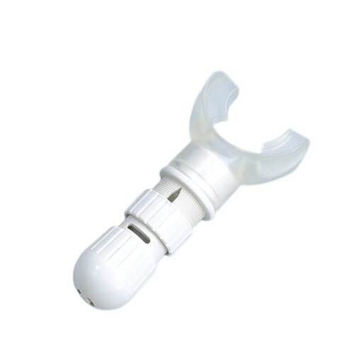 ウルトラブレス 収納ポーチ付 UB−30