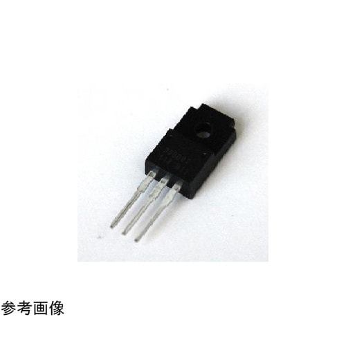 LDOレギュレーター(出力9V 1A)T