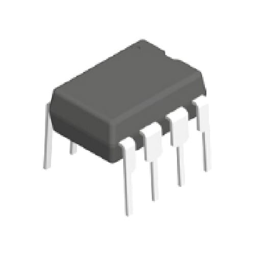DC−DC Converter Cont