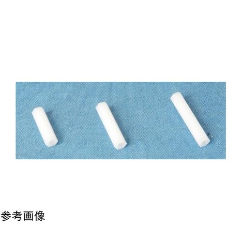 ジュラコンRスペーサー(六角)M3 20