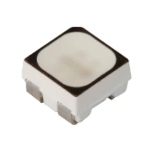 フルカラーLED(10個入り) NESM