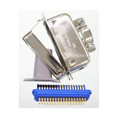 アンフェノールコネクター 57−3036