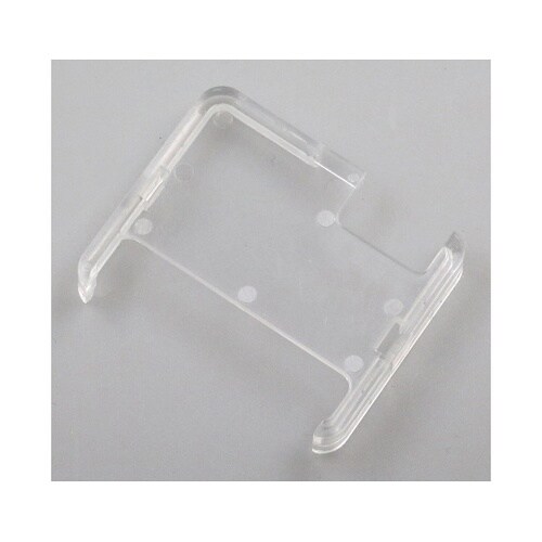 micro:bit用ケース(透明) SE