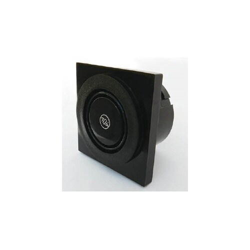 盤用ブザー(AC200/220V) BZ