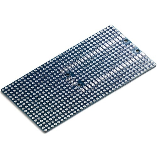 Raspberry Pi Pico用プロ