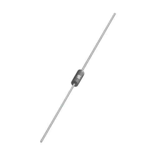 整流ダイオード(1kV/1A) 1N40