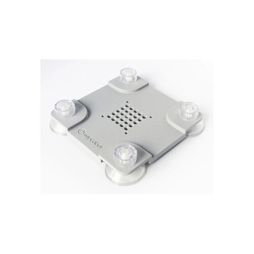 myCobot 280用フラットベース