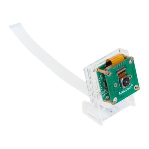 Arducam Pivariety(Ra