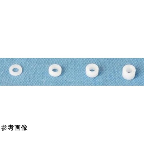 ジュラコンRスペーサー M3用 2mm