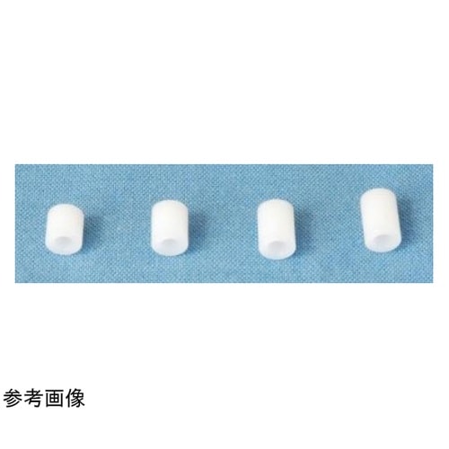ジュラコンRスペーサー M3用 6mm