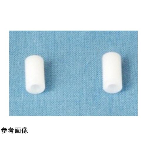 ジュラコンRスペーサー M3用 11mm