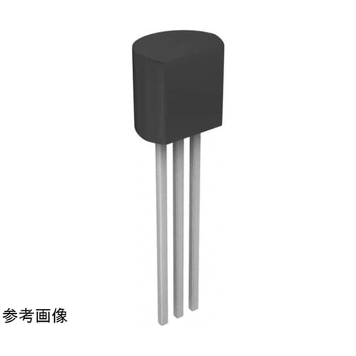 IC VREF SHUNT 0.5% T