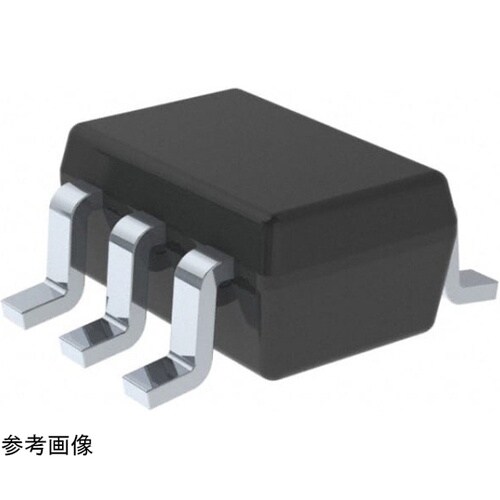 IC INVERTER 2CH 2−IN