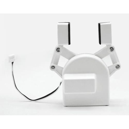 myPalletizer用グリッパー M