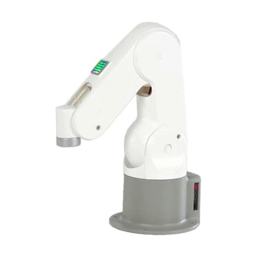 myPalletizer(4軸ロボットア