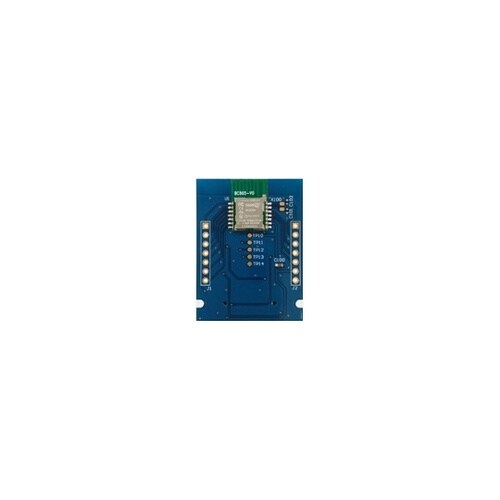 BLE無線モジュール IMBLE2評価用