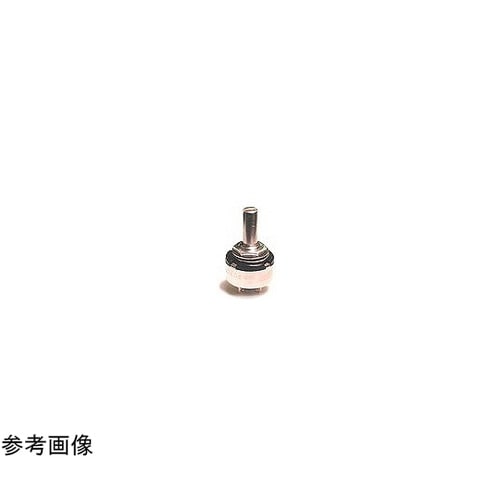 炭素系可変抵抗器 RV20YN型 500