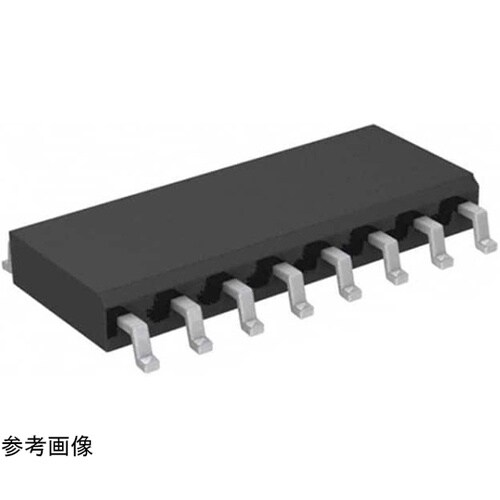 IC RECEIVER 0/4 16SO