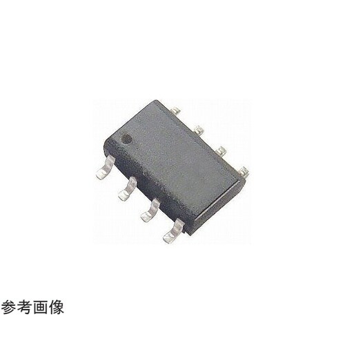 高精度オーディオ用 オペアンプ OPA1