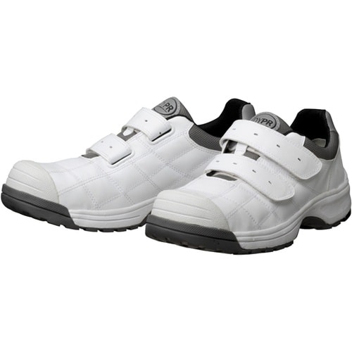 安全靴 ダイナスティ プロ マジック式