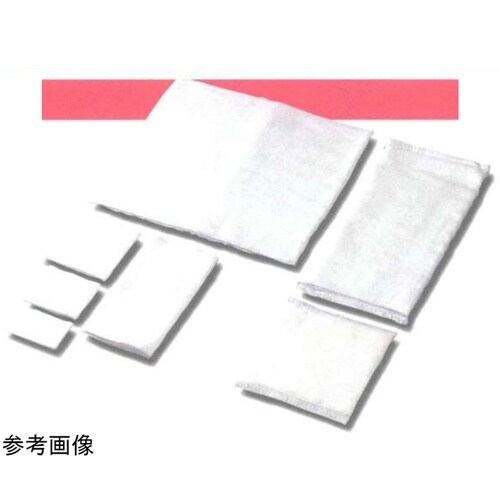 アテールC 4号 15×15 100枚