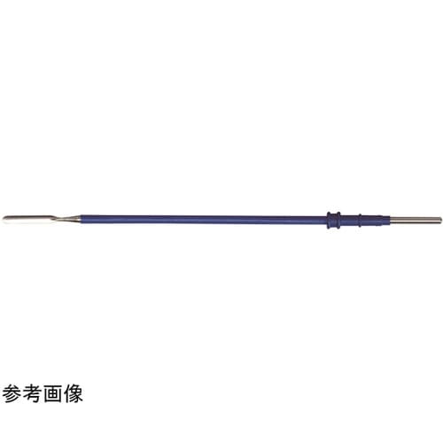 医≫Eサージカル 電気メス ブレードタイプ