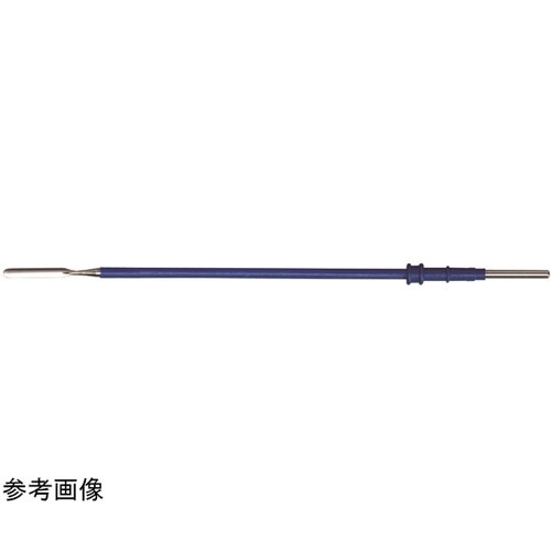 医≫Eサージカル 電気メス ブレードタイプ