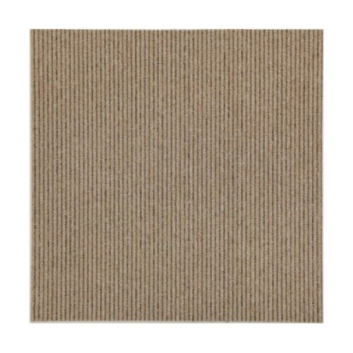 タイルカーペット 50x50cm ストラ