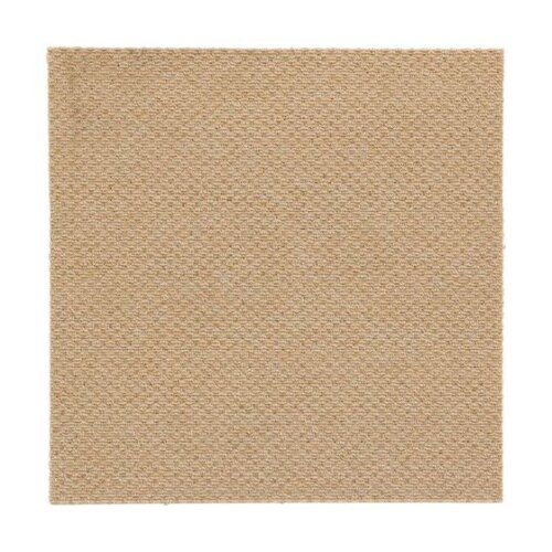 吸着タイルカーペット 40x40cm ベ