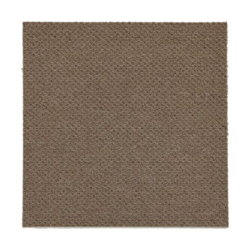 吸着タイルカーペット 40x40cm ブ