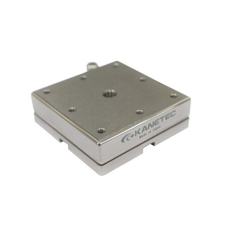 薄型永磁ホルダ台 サステージ 300N: