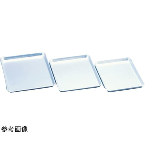 アルミ ケーキバット 小 3号(小)