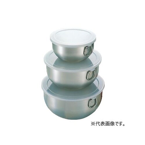 IKD 18−8抗菌リングボール 小