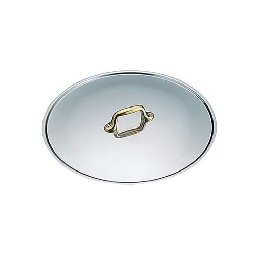 SW 電磁鍋用蓋 15cm 15cm