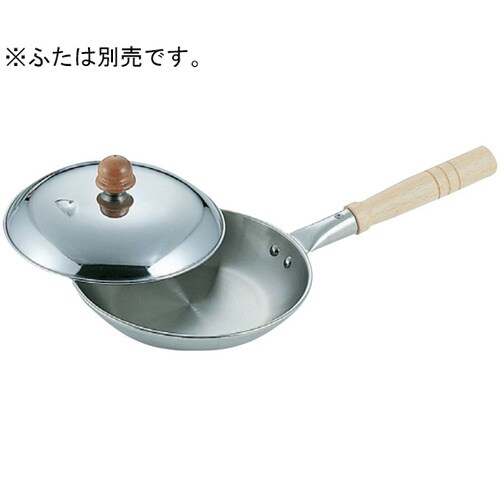 クラデックス ロイヤルシリーズ ロイヤル