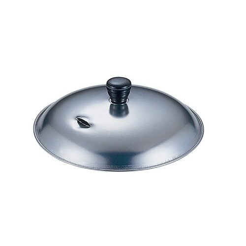 18−0 親子鍋用蓋 大