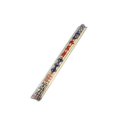 竹製 菜箸3点セット 26117