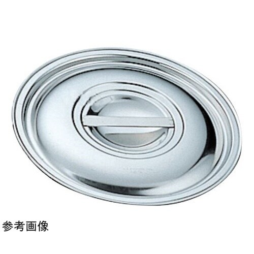 18−8 ボール蓋 18cm用 φ200