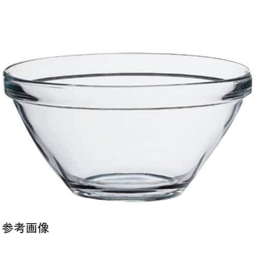 ボルミオリ・ロッコ ポンペイボール 10