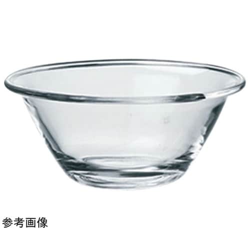 ボルミオリ・ロッコ ミスターシェフボール