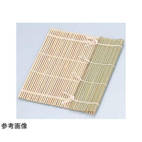 竹製 巻スダレ 上 30cm 29−00