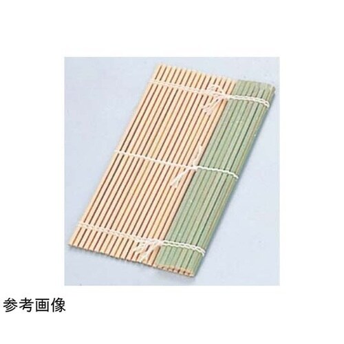 半巻すだれ 4寸5分