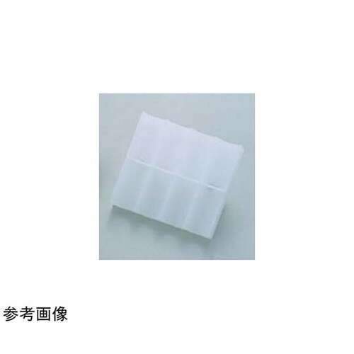 PC幕の内押し型 8ヶ取 100×100