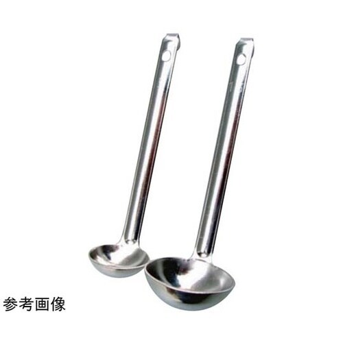 18−8 レードルタイプ計量スプーン 1