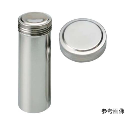 IK調味缶 穴無 特中 特中