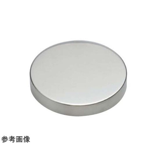 IK調味缶 ステンレスカバー 大 大